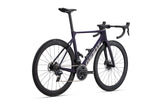 Propel Advanced Pro 0 AXS