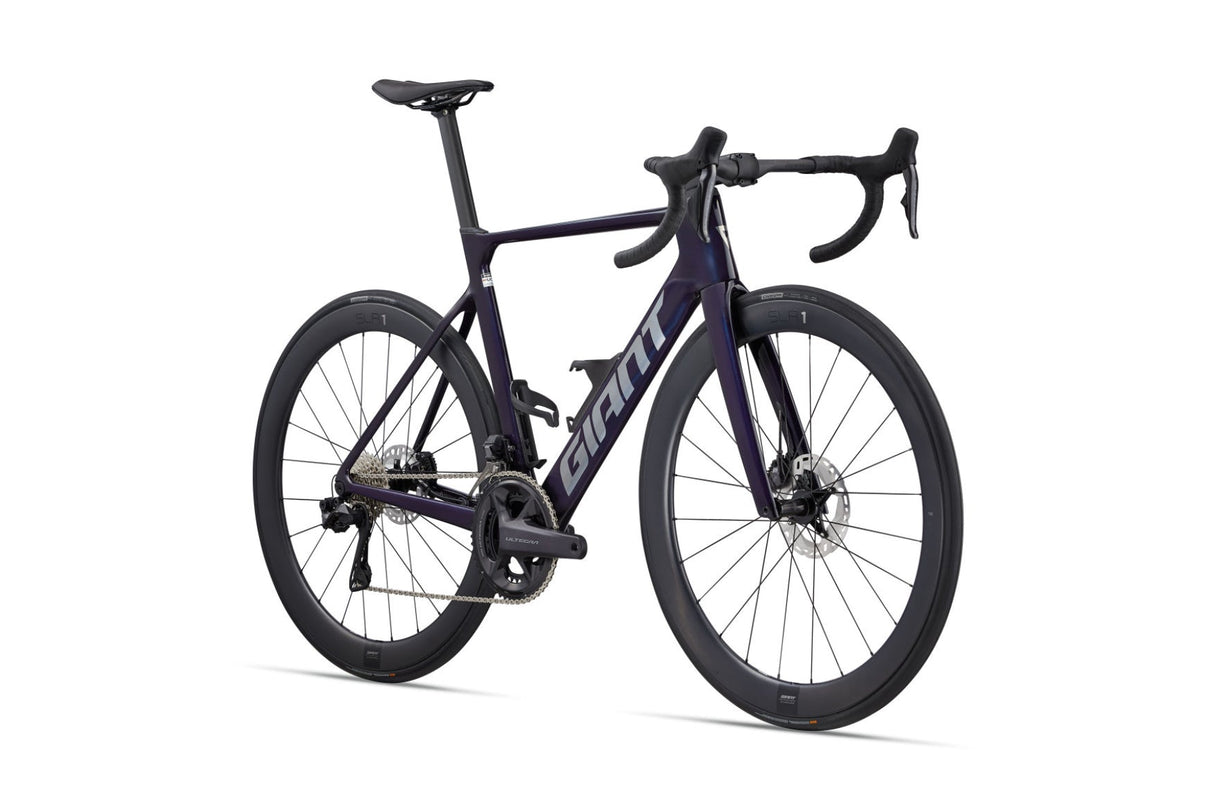 Propel Advanced Pro 0 Di2