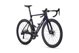 Propel Advanced Pro 0 Di2