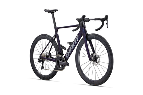 Propel Advanced Pro 0 Di2