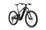 Stance E+ 1 Pro