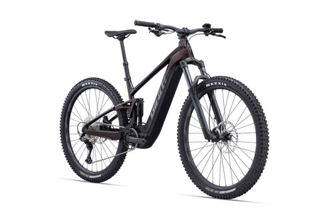 Stance E+ 1 Pro
