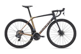 TCR Advanced Pro 0 Disc AR