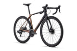 TCR Advanced Pro 0 Disc AR