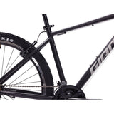 ATX 27.5" Mountain Bike (2021)