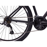 ATX 27.5" Mountain Bike (2021)