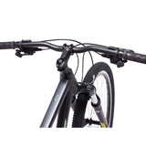 ATX 27.5" Mountain Bike (2021)