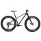 Yukon 2 Mountain Bike (2022)