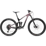 Intrigue Advanced Pro 29 3 Women's Mountain Bike (2022)