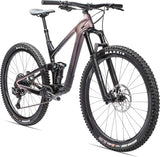 Intrigue Advanced Pro 29 3