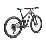 Intrigue Advanced Pro 29 3 Women's Mountain Bike (2022)