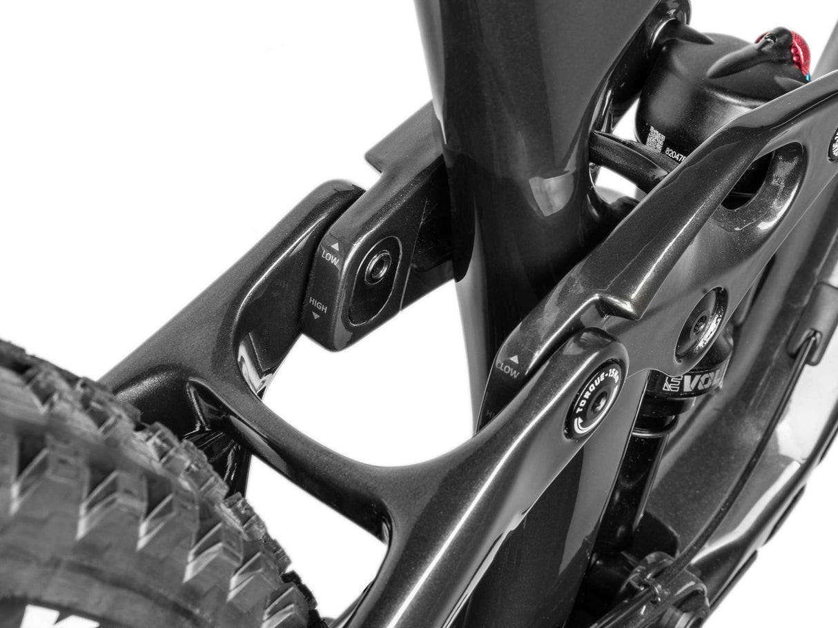 Intrigue Advanced Pro 29 3