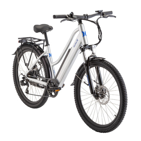 J-Bay E Electric Bike