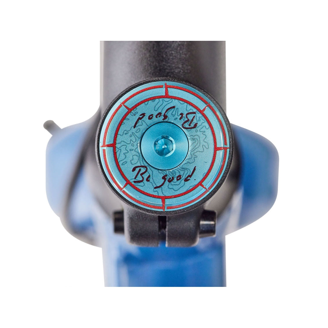 Devote 2 Gravel Road Bike (2022)