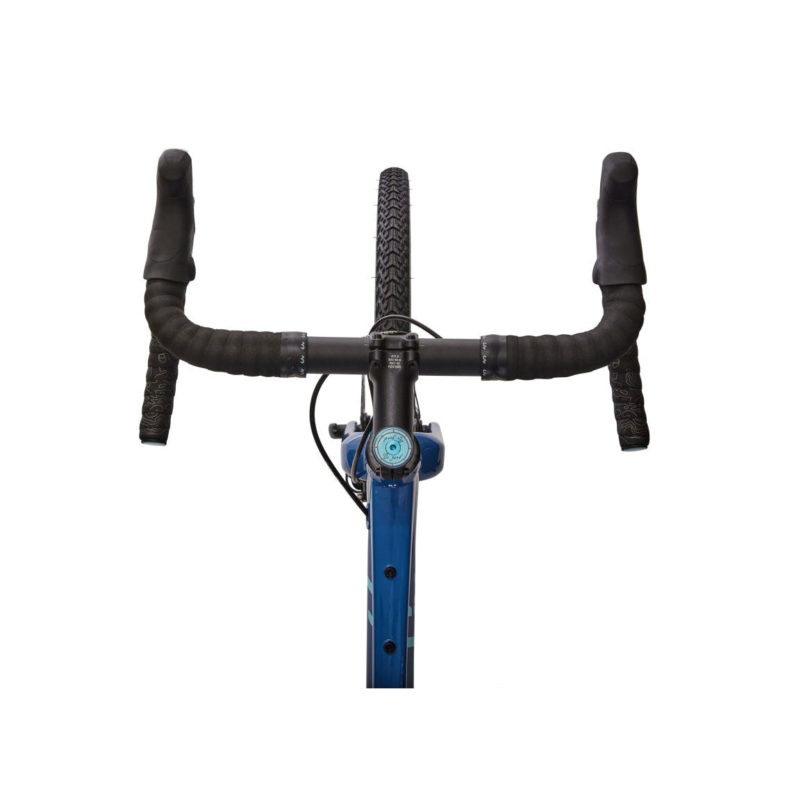 Devote 2 Gravel Road Bike (2022)