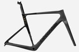 SuperSix Evo Lab71 Frame