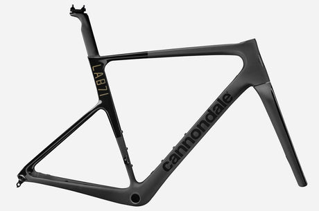 SuperSix Evo Lab71 Frame