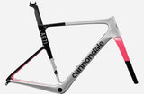 SuperSix Evo Lab71 Frame