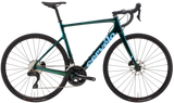 Caledonia 105 Di2