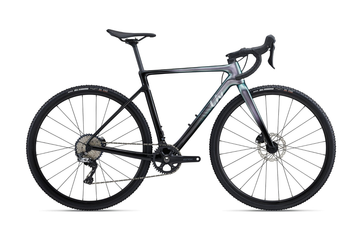 Brava Advanced Pro 2