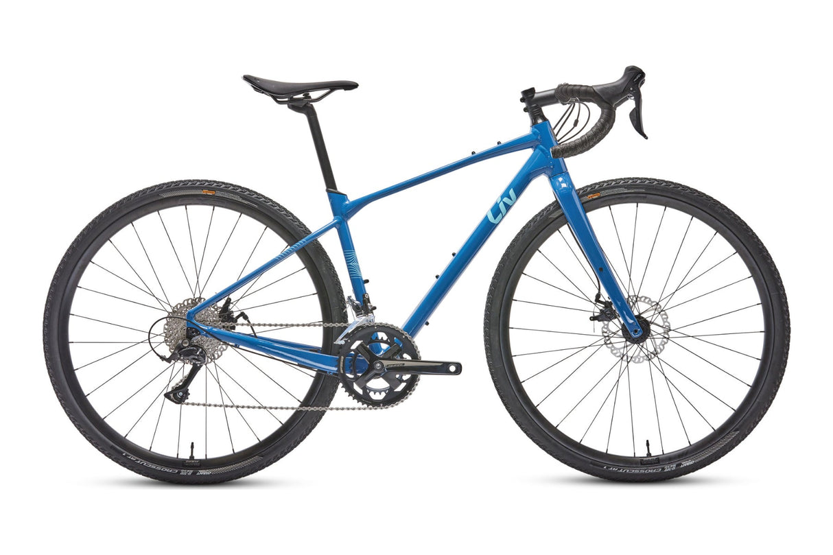 Devote 2 Be Good Edition