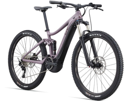 Embolden E+ 2 (2022)