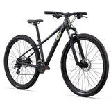 Tempt 27.5 4