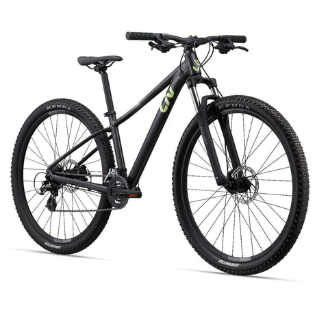 Tempt 27.5 4