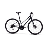 Alight 3 Disc Hybrid Bike (2022)