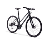 Alight 3 Disc Hybrid Bike (2022)