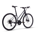 Alight 3 Disc Hybrid Bike (2022)