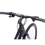 Alight 3 Disc Hybrid Bike (2022)