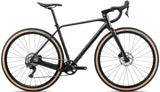 Terra H30 1X