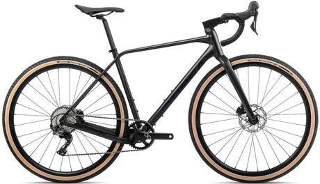 Terra H30 1X