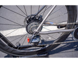 2022 Moots RCS Force AXS 52