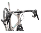 Moots Routt 45 Rival XPLR EmGrn/MatJet 56