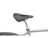 Moots Routt 45 Rival XPLR EmGrn/MatJet 56