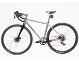 Moots Routt RSL Rival XPLR AXS 50cm