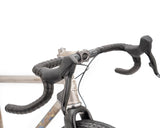 Moots Routt RSL Rival XPLR AXS 50cm