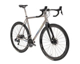 Moots Vamoots RCS Force AXS Apex/Blk 56