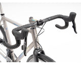 Moots Vamoots RCS Force AXS Apex/Blk 56