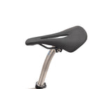 Moots Vamoots RCS Force AXS Apex/Blk 56