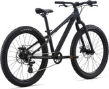 STP 24