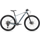 XTC SLR 29 2 Mountain Bike (2021)