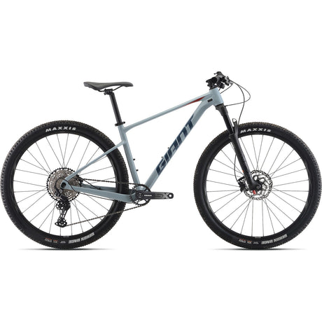 XTC SLR 29 2 Mountain Bike (2021)