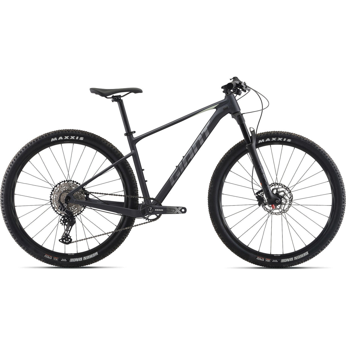 XTC SLR 29 2 Mountain Bike (2021)