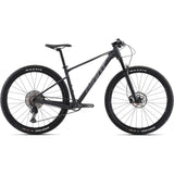XTC SLR 29 2 Mountain Bike (2021)
