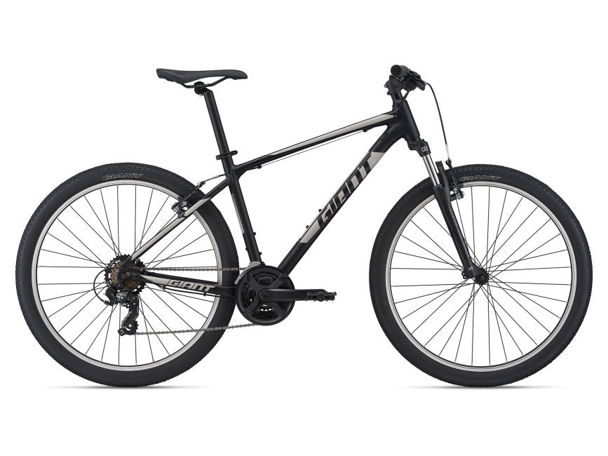 ATX 27.5 (2021)