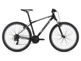 ATX 27.5 (2021)