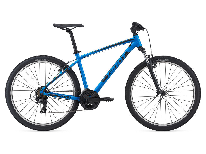 ATX 27.5 (2021)